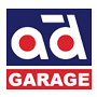 ad garage